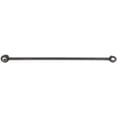 thumbnail image 4 of Delphi Suspension Control Arm P/N:Tc5937 Fits select: 1995-2002 TOYOTA COROLLA, 4 of 4