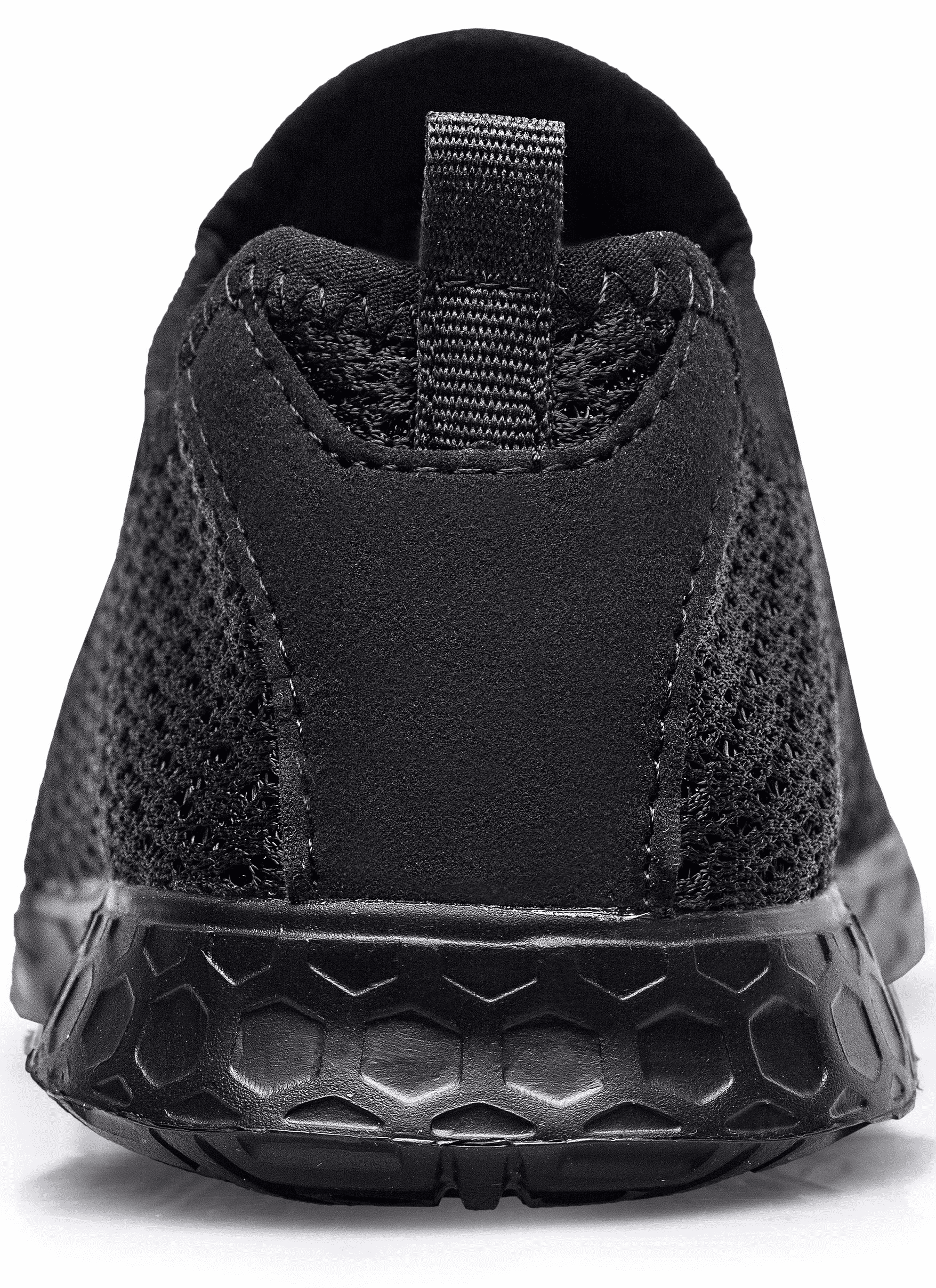 Barerun Water Sports Shoes Barefoot Quick-Dry Aqua Shoes Slip-on for Men