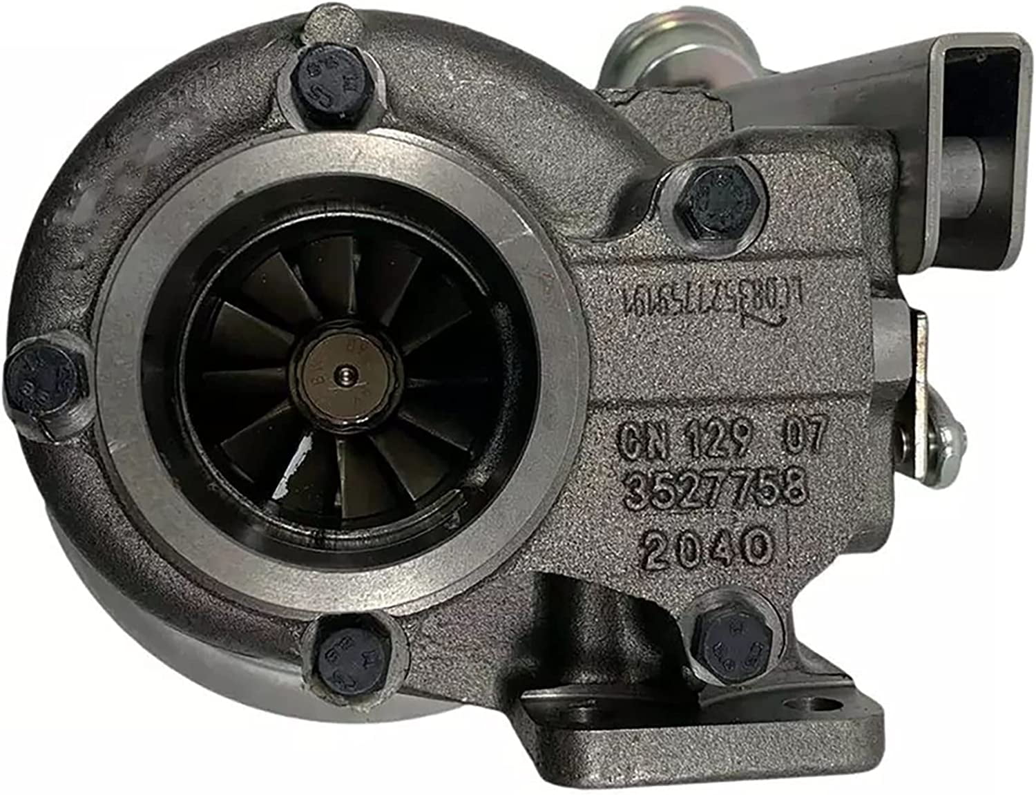 1eabf4c1-dc02-42ec-957b-