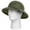 Olive Drab, variant on (Price/EA)Rothco 5670 Pith Helmets-Khaki