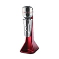 thumbnail image 1 of Batidora Oster Fuente de Soda 2 velocidades Roja, 1 of 4