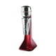thumbnail image 1 of Batidora Oster Fuente de Soda 2 velocidades Roja, 1 of 4