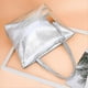 thumbnail image 4 of Ladies Leather Handbags, Handbags, Ladies Shoulder Bags, Designer Handbags, Leather Handbags-, 4 of 5