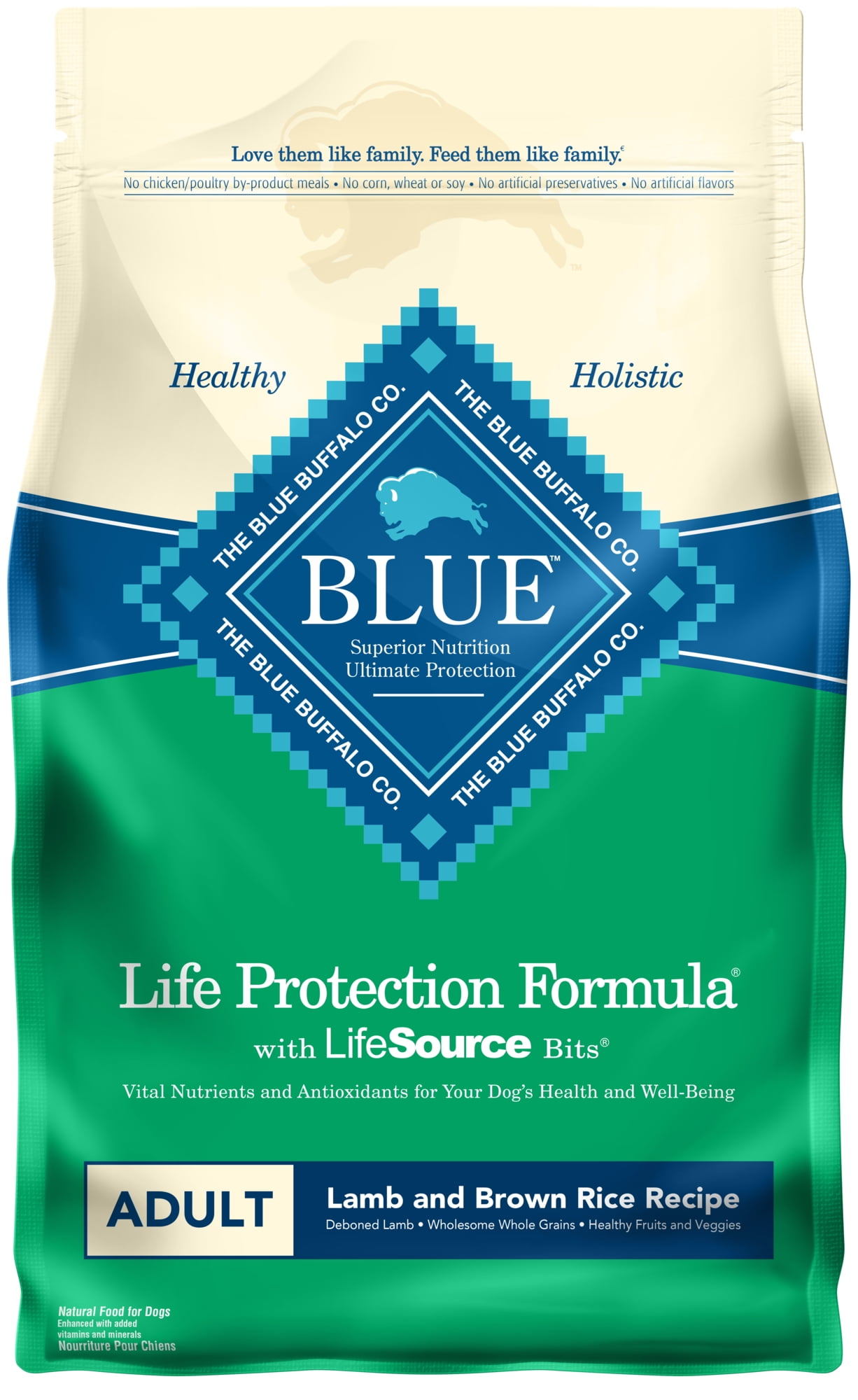 blue-buffalo-life-protection-formula-natural-adult-dry-dog-food-lamb