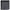 Black/Grey Fleece-79" x 79", variant on REDCAMP Outdoor Stadium Blanket with Waterproof Backing, Soft Warm Fleece and Large, Windproof Camping Blanket