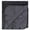 Black/Grey Fleece-79" x 79", variant on REDCAMP Large Camping Blanket with Sherpa Lining, Cold Weather Warm Outdoor Blanket Windproof for Camping Stadium, Machine Washable 59"x 79" Red