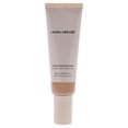 thumbnail image 2 of Laura Mercier Tinted Moisturizer Natural Skin Perfector SPF 30 - 3W1 Bisque , 1.7 oz Makeup, 2 of 2