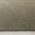 thumbnail image 3 of Safavieh Southampton Peter Geometric Area Rug or Runner, 3 of 6