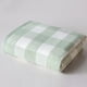 thumbnail image 5 of Gauze Towel Face Wash Household Use Adults Absorb Water Not Easy To Hair Wipe Face Shower, 5 of 8