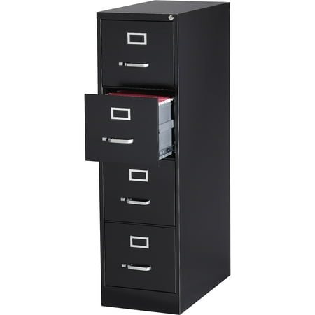 Officemax Vertical File Cabinets Upc Barcode Upcitemdb Com