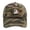 Style E, variant on Anniversary USA Hat Mens Baseball Hats 4th of July Patriotic Bib Baseball Cap American Anniversary Hat for Men Women