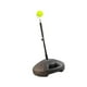 thumbnail image 5 of Dispositivo de entrenamiento de tenis con rebote de pelota y herramienta de autopráctica para reboteador. Simulador de tenis. Rotatable 65 cm, 5 of 9