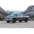 thumbnail image 2 of Fabtech Motorsports K3055 Lift Kit Suspension, 2 of 2