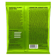 thumbnail image 2 of Cuerdas para Bajo Eléctrico Ernie Ball Music Man 2836, 2 of 2