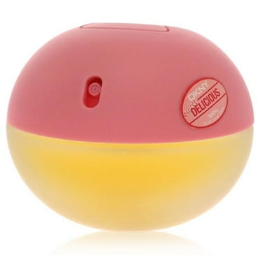 Donna Karan 565870 50 ml Sweet Delicious Pink Macaron Eau De Perfume Spray for Women