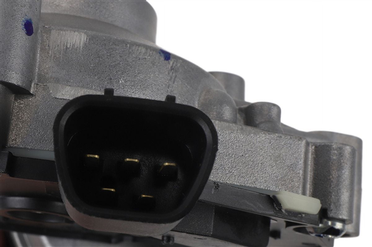 acdelco 23167072 gm original equipment windshield wiper motor