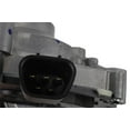 thumbnail image 3 of acdelco 23167072 gm original equipment windshield wiper motor, 3 of 4