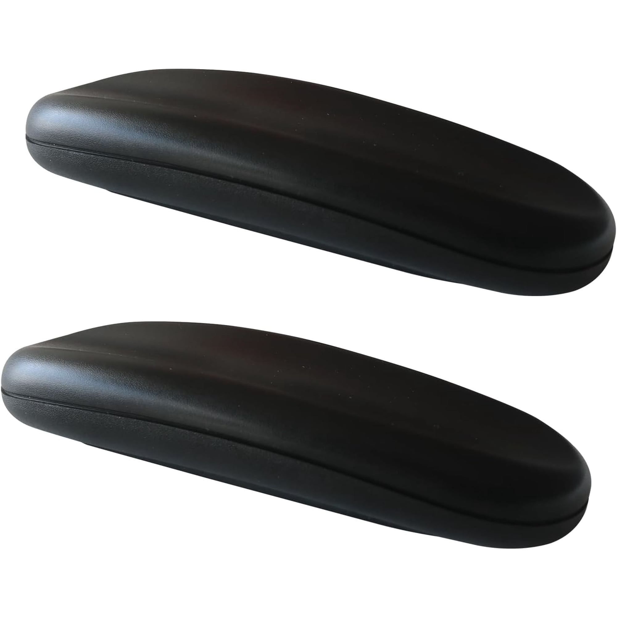 office chair armrest pads replacement product