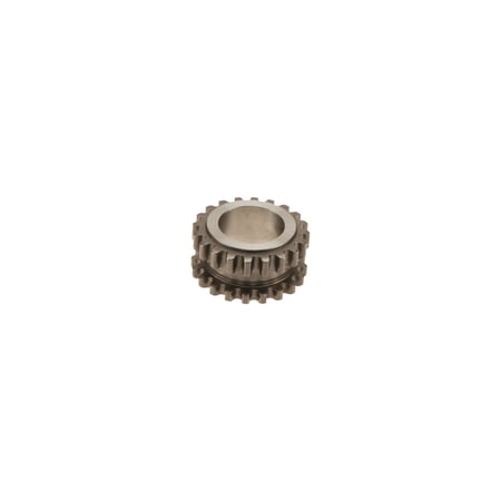 Genuine Timing Crankshaft Sprocket