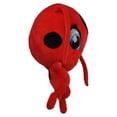 thumbnail image 3 of Peluche Miraculous de 24 cm Surtido 8 pz Se venden por Separado, 3 of 4