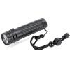 thumbnail image 1 of Recargable 3 LED Antorcha 5 Modos 10W Impermeable 365nm Inspección Linterna UV Tmvgtek excursión de campamento, 1 of 9