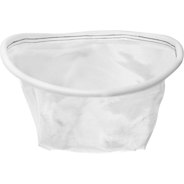 Snow Joe Ash Vac Replacement PreFilter for ASHJ201