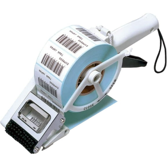 Towa Price Gun: Accu Touch APN-60