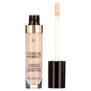 Milani Conceal + Perfect Longwear Liquid Concealer, Nude Ivory