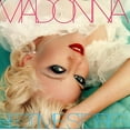 thumbnail image 3 of Madonna - Bedtime Stories - Music & Performance - Vinyl, 3 of 3
