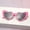C1, variant on Just Married Heart Sunglasses with Pearls Bride to Be Wedding Party Bachelorette Party Decorations Bridal Shower Gift Eyewear