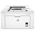 thumbnail image 1 of HP - Laserjet Pro M203Dw, 1 of 10