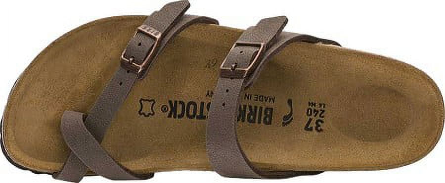 Women's Birkenstock Mayari Birkibuc