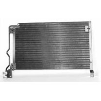 NEW AC CONDENSER IS COMPATIBLE WITH 2003-05 FORD CROWN VICTORIA 3W1Z19712AA P40305 FO3030189 640140 P40305 3W1Z19712AA FO3030189 3088 7-4011 640140