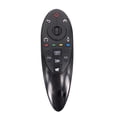 thumbnail image 2 of New Replacement AN-MR500 For LG Magic 3D Smart TV Remote Control AN-MR500G, 2 of 5