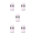 thumbnail image 3 of Soidarity Vaporizador facial de 50 ml Herramientas para el cuidado de la piel Difusor Suministros de esteticista Type2 NO2, 3 of 6
