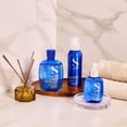 thumbnail image 2 of Spray SDL Volumizing AlfaParf NA, 2 of 5