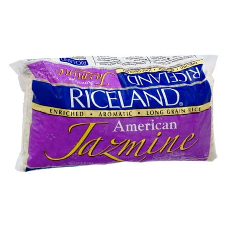 LONG GRAIN RICE