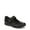Black Snake, variant on Goodie Women's Flats Black Size 11 M