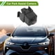 thumbnail image 2 of Cámara de reversa para automóvil Unique Bargains para Renault Arkana 2023-2025, 2 of 7