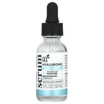 artnaturals Hyaluronic Hydrate Serum, 1 fl oz (30 ml)