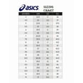 thumbnail image 2 of ASICS DYNABLAST 2 RUNNING SHOES SHOES MEN WOMEN BLACK KAYANO NINBUS-, 2 of 5