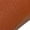 Brown, variant on Women's Bow Flat Moccasins Point Closed Toe Low Cut Faux Leather Soft Sole Comfort Versatile Spring Summer Flats, Yellow