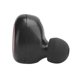 thumbnail image 3 of Y50 Auriculares inalámbricos Bluetooth Auriculares Bluetooth Auriculares estéreo Auriculares Bluetooth 5.0, 3 of 8
