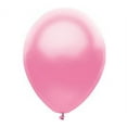 thumbnail image 6 of 7th FANTASY ENCHANTED UNICORN RAINBOW BIRTHDAY GIRL Birthday Balloons Decoration Supplies Party Pink Seventh, 6 of 7