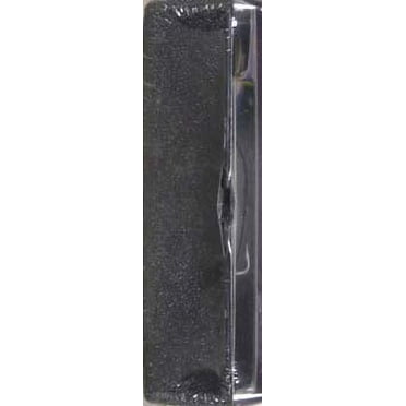 Mepps Trouter Kit - Plain and Dressed Lure Assortment - Walmart.com
