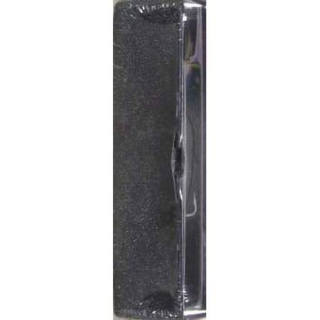 UPC: 0022141990248 | Mepps K1 Trouter Lure Kit Assorted Plain Treble Hook Single Hook 1