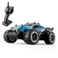 thumbnail image 1 of RC Toy Model Racing Car Wear-resistant Tires and Power Motor Suitable for Student Adults  701, 1 of 8