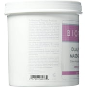 Biotone - Dual Purpose Massage Cream 36 oz.
