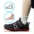thumbnail image 7 of CHENge Kids Boys & Girls Water Shoes Sports Aqua Athletic Sneakers Lightweight Sport Fast Dry Shoes (Toddler/Little Kid/Big Kid), 7 of 7