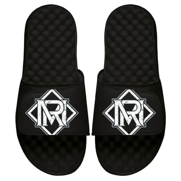 black pointy heels with ankle strap